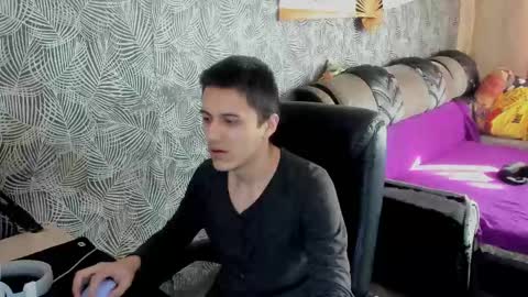 vialeras online show from March 8, 9:56 am