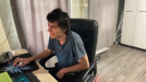 vialeras online show from October 6, 11:15 am