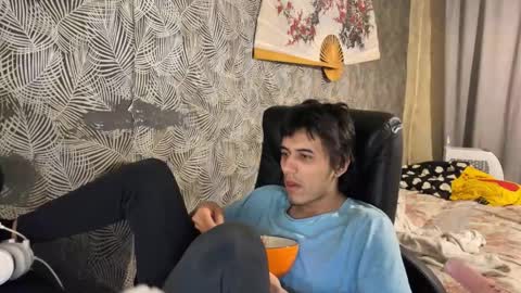 vialeras online show from September 14, 1:07 am