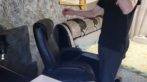 vialeras online show from December 31, 2:29 am