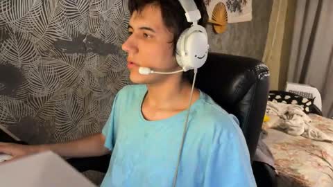 vialeras online show from September 16, 1:17 am