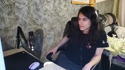 vialeras online show from December 28, 2:54 am