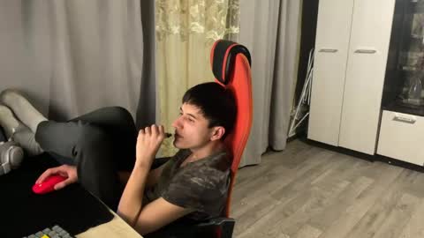 vialeras online show from March 22, 2:22 pm