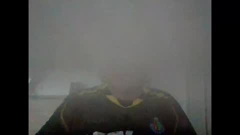 vic_manu online show from February 14, 9:45 am