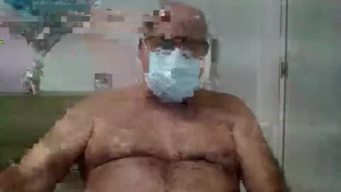 vic_manu online show from January 15, 8:18 am