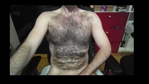 vicicoco online show from December 1, 5:32 am