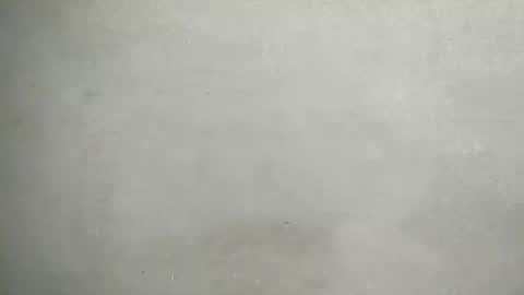 vickpie24 online show from March 10, 4:28 am