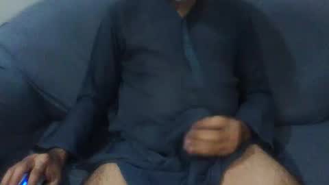 Big Dick Sxy Ass online show from October 9, 9:03 am