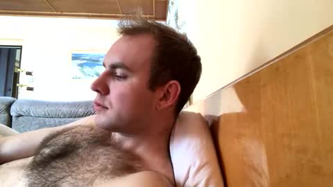Snapshot of victor6089 chatting on October 21, 12:30 pm Jakub online show from October 21, 12:30 pm