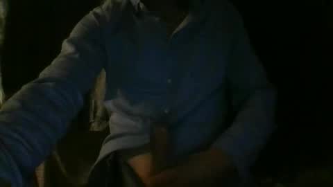 victor_1486 online show from January 14, 10:46 pm