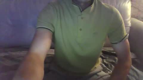 victor_1486 online show from September 28, 8:07 pm