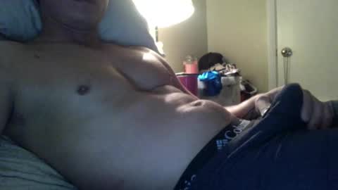 Victoria and Drew online show from October 29, 3:15 pm