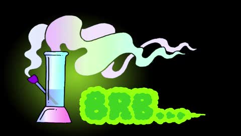 Victorino Jhonson online show from January 21, 6:33 pm