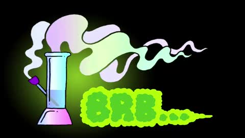 Victorino Jhonson online show from March 5, 6:34 pm