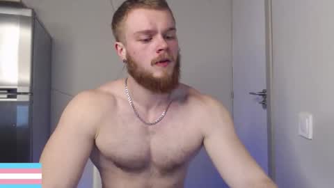 Victor online show from November 22, 10:59 am