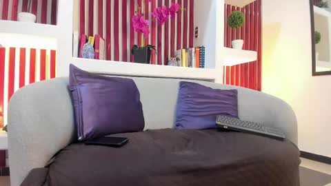 Victory online show from February 12, 11:49 am