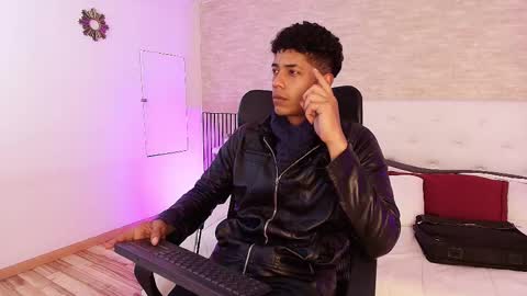 Victory online show from November 24, 11:55 am