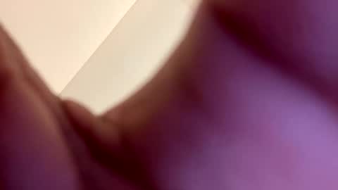 Snapshot of victoryd007 chatting on October 21, 5:43 am victoryd007 online show from October 21, 5:43 am