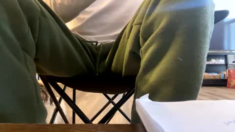 Snapshot of victoryd007 chatting on January 29, 6:07 pm victoryd007 online show from January 29, 6:07 pm