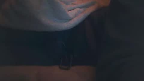 vicvictoree online show from December 21, 5:32 pm