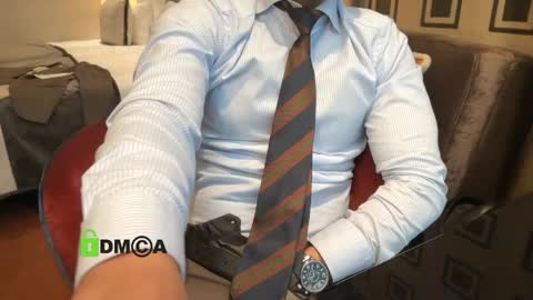 videocamm online show from March 28, 2:39 pm