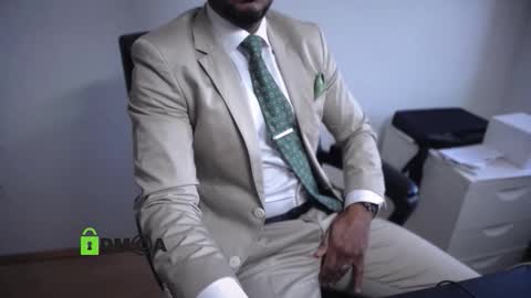 videocamm online show from March 13, 9:17 am