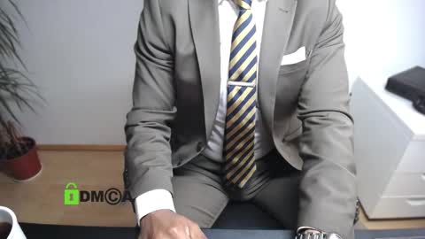 videocamm online show from March 20, 9:24 am