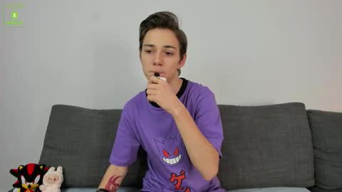 Snapshot of viego_pattel chatting on October 27, 6:16 am Viego Pattel online show from October 27, 6:16 am