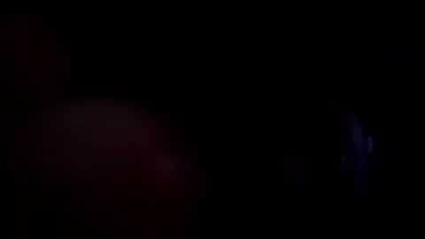 viejofire online show from January 17, 10:29 am