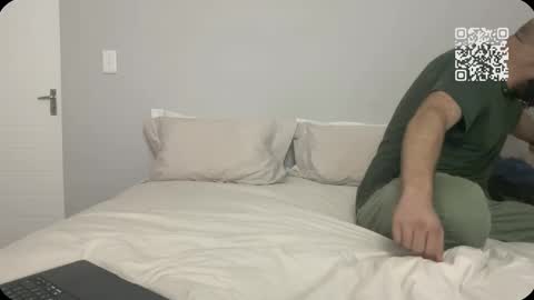 Fin  online show from January 14, 2:55 pm