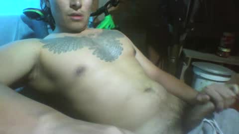 viernes1010 online show from February 3, 6:28 pm