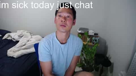 wonderful online show from April 16, 10:48 am