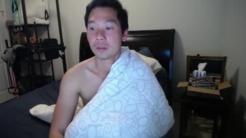 Snapshot of vietnamese23 chatting on December 5, 10:44 am wonderful online show from December 5, 10:44 am