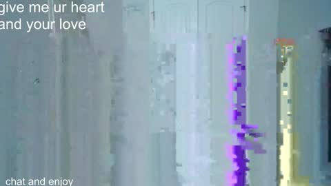 Snapshot of vietnamese23 chatting on January 20, 8:50 pm wonderful online show from January 20, 8:50 pm