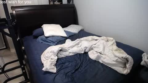 wonderful online show from January 7, 9:03 am