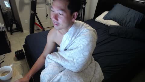 Snapshot of vietnamese23 chatting on December 18, 10:51 am wonderful online show from December 18, 10:51 am