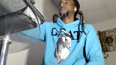 viizin online show from March 1, 2:15 am