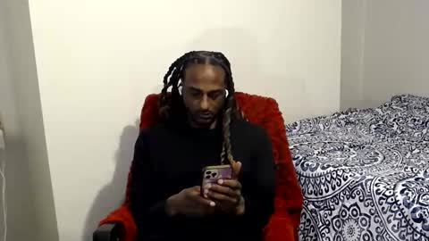 viizin online show from January 26, 10:24 pm