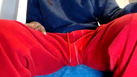 viizin online show from February 23, 3:52 am