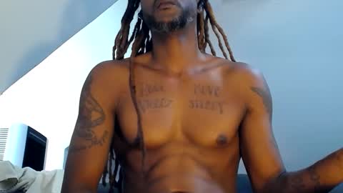 viizin online show from October 4, 7:40 pm