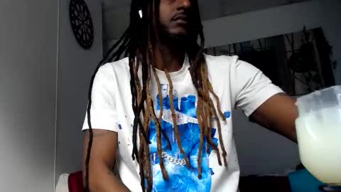 viizin online show from March 1, 8:53 pm