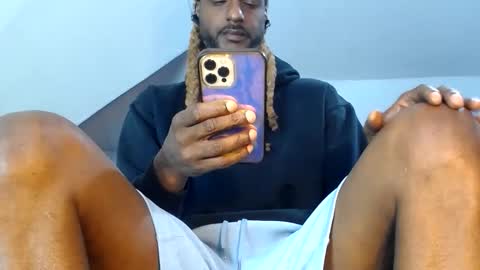 viizin online show from October 21, 11:18 pm