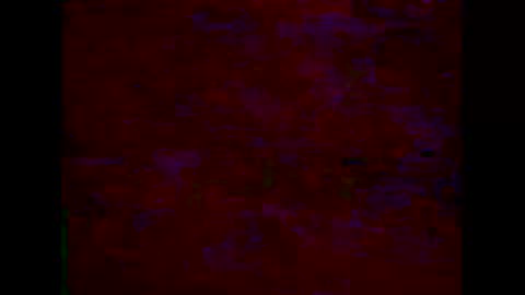 viking4u86 online show from October 29, 6:27 am