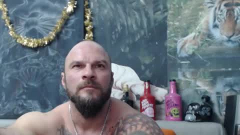 viking online show from February 28, 7:24 pm