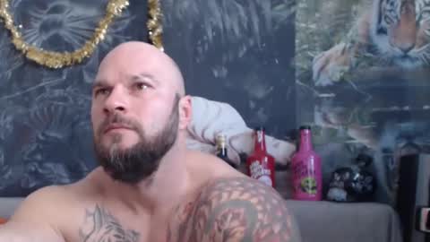 viking online show from February 23, 7:10 am