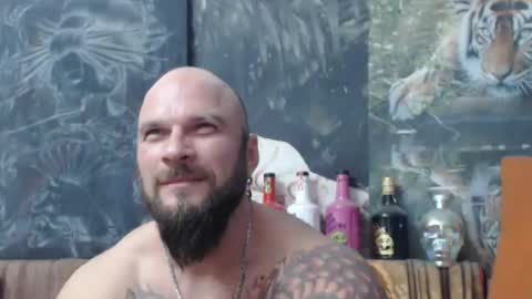 viking online show from November 22, 7:02 pm