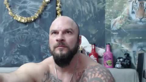 viking online show from February 7, 6:24 pm