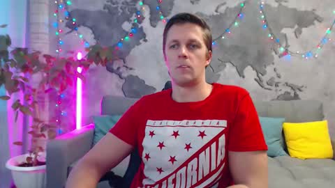 vikingchrisss online show from January 6, 10:52 am