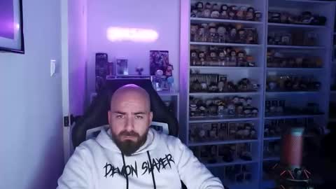 vikingc0ck online show from March 13, 12:18 am