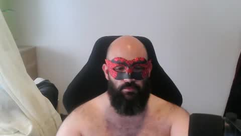 vikingo988 online show from June 26, 5:26 pm